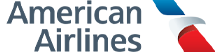 americanair