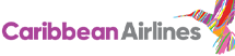 caribbeanair