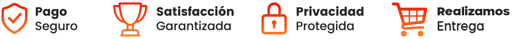 pagoseguro-satisfacciongarantizada-privacidadprotegida